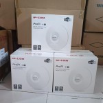 WiFi6 AP Supplier - IP-com Pro-6-Lite AX3000