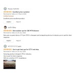 Outdoor AP Manufacturer - IP-COM CPE 3 Outdoor