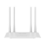 Dual Band Router Manufacturer - LB-LINK Dual Band 1200M