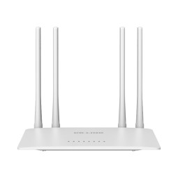 Dual Band Router Manufacturer - LB-LINK Dual Band 1200M