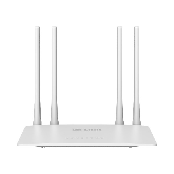 Dual Band Router Manufacturer - LB-LINK Dual Band 1200M