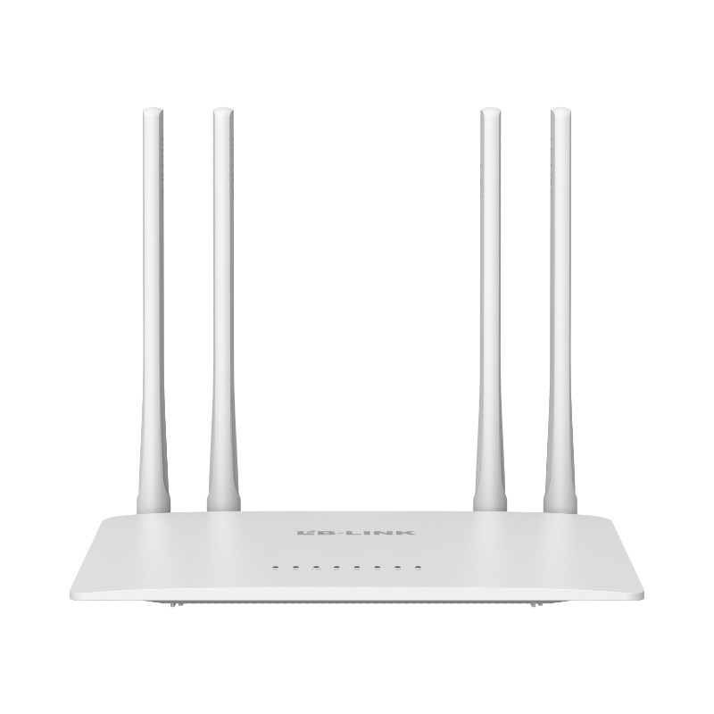 Dual Band Router Manufacturer - LB-LINK Dual Band 1200M