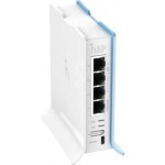 Wireless Router Supplier - MikroTik RB941-2nD