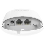 Wireless Bridge Manufacturer - TP-LINK TL-CPE201