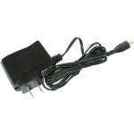 Wireless Router Supplier - MikroTik RB941-2nD