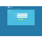 WiFi Router Manufacturer - TP-LINK TL-WDR5620