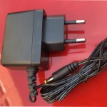 Ethernet Switch Factory - DEXP F5 Mini Ethernet