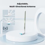 WiFi Adapter Supplier - Tenda AX300 WiFi