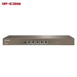 Enterprise Router Factory - IP-COM M80 Dual-Core