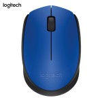 Mini Mouse Supplier - For Logitech M171 Mini Wireless