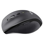 Wireless Mouse Manufacturer - For Logitech M705 Wireless