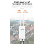 Outdoor AP Supplier - Comfast CF-EW81 Outdoor