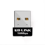 Mini Adapter Factory - LB-Link BL-WN151 150Mbps