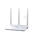 Wireless Router Supplier - COMFAST 300M High-power