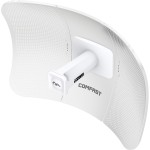 Outdoor CPE Supplier - COMFAST 11KM Power