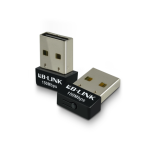Mini Adapter Factory - LB-Link BL-WN151 150Mbps