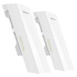 Point-to-Point Factory - TP-Link TL-S2 Outdoor