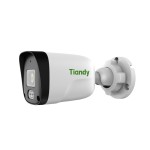 IP Camera Factory - Tiandy TD-C241N POE Monitor