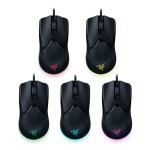 Gaming Mouse Factory - Original Razer Deathadder