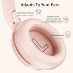 Headphones Supplier - INPHIC H1s Foldable