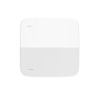 Network Recorder Manufacturer - Tenda N3L-16H 4K