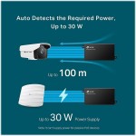 POE Injector Supplier - TP-Link TL-PoE160S