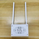 Wireless Router Supplier - Xiaobros 300Mbps