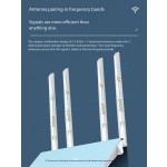 Firewall Router Manufacturer - COMFAST New High