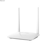 Wireless Router Supplier - LB-LINK BL-WR2000 300M