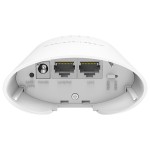 Network Bridge Supplier - Mercury MWB201S WiFi