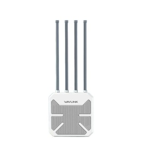 Outdoor AP Supplier - Wavlink Outdoor Ax3000