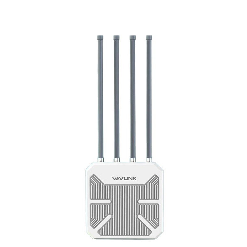 Outdoor AP Supplier - Wavlink Outdoor Ax3000