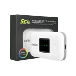 4G Router Supplier - Baitian A8 4G Portable