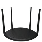 Portable Router Supplier - TP-Link TL-WDR5660