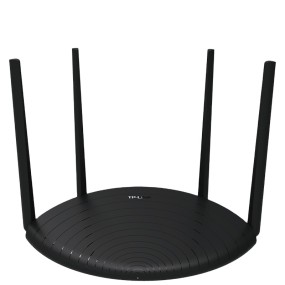Portable Router Supplier - TP-Link TL-WDR5660