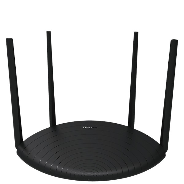 Portable Router Supplier - TP-Link TL-WDR5660