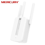 WiFi Extender Factory - MERCURY 300M Wireless