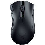 Wireless Mouse Supplier - Razer DeathAdder V2 X