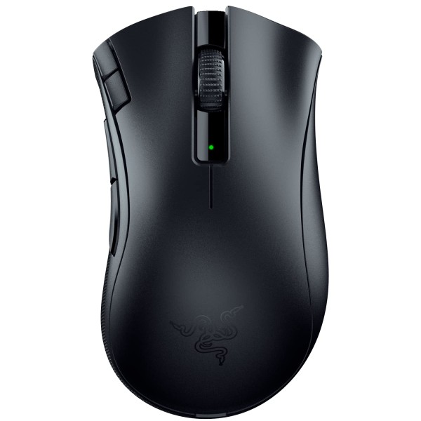 Wireless Mouse Supplier - Razer DeathAdder V2 X