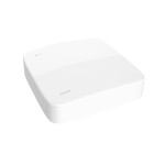 Network Recorder Manufacturer - Tenda N3L-16H 4K