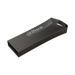 USB Pendrive Factory - Dahua U136 USB Flash Drive