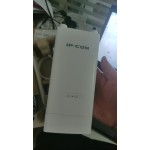 Outdoor AP Factory - IP-COM AC1200 Outdoor