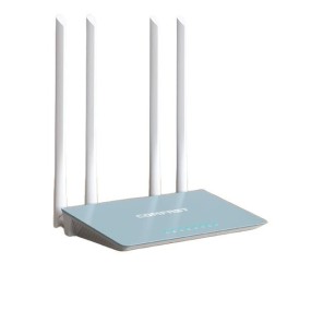Firewall Router Manufacturer - COMFAST New High