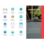 VoIP Router Manufacturer - Mikrotik New Home