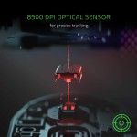 Gaming Mouse Factory - Original Razer-Viper Mini