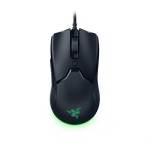 Gaming Mouse Factory - Original Razer Deathadder