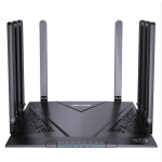 WiFi6 Router Supplier - WAVLINK WL-WN536AX6