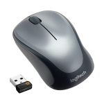 Gaming Mouse Supplier - For Logitech M235 1000DPI