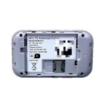 4G Router Manufacturer - Used E5785 Pro LTE