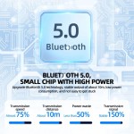 Bluetooth Speaker Supplier - FOR HP S01 Portable